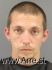 Ryan Price Arrest Mugshot Cherokee 10/7/2019