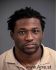 Rynell Ancrum Arrest Mugshot Charleston 11/21/2013
