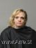 SABRINA SMITH Arrest Mugshot Pickens 2/24/2019