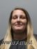 SAMANTHA BROWN Arrest Mugshot Pickens 8/8/2023