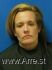 SAMANTHA MARTIN Arrest Mugshot Cherokee 3/20/2015