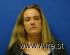 SAMANTHA MARTIN Arrest Mugshot Cherokee 6/17/2013