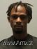 SAMUEL BROWNLEE Arrest Mugshot Pickens 2/16/2021