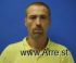 SAMUEL ROBERTSON Arrest Mugshot Cherokee 10/11/2013