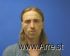 SAMUEL ROBERTSON Arrest Mugshot Cherokee 5/3/2013
