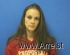 SANDRA MCKINNEY Arrest Mugshot Cherokee 4/25/2013