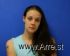 SANDRA MCKINNEY Arrest Mugshot Cherokee 5/27/2013