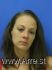 SANDRA MCKINNEY Arrest Mugshot Cherokee 9/19/2013