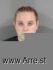 SARA STEPHENS Arrest Mugshot Anderson 5/13/2022