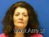 SARA UPCHURCH Arrest Mugshot Cherokee 2/4/2013