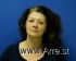 SARA UPCHURCH Arrest Mugshot Cherokee 5/20/2013