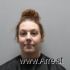 SARAH COLLINSWORTH Arrest Mugshot Pickens 1/13/2023