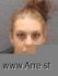 SARAH COLLINSWORTH Arrest Mugshot Oconee 6/16/2022