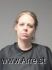 SARAH DEILL Arrest Mugshot Pickens 6/26/2019