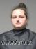 SARAH FLETCHER Arrest Mugshot Pickens 9/10/2018