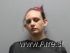 SARAH HARRIS Arrest Mugshot Pickens 5/1/2023