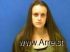 SARAH OWENS Arrest Mugshot Cherokee 11/12/2012