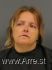 SARAH WEAVER Arrest Mugshot Cherokee 3/19/2016