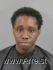 SASHA WILLIAMS Arrest Mugshot Anderson 8/19/2024