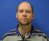 SCOTT COLE Arrest Mugshot Cherokee 11/8/2013