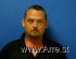 SCOTT LAMBERT Arrest Mugshot Cherokee 5/20/2013