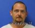 SCOTT LAMBERT Arrest Mugshot Cherokee 9/8/2013