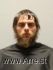 SCOTT MARCUS Arrest Mugshot Pickens 4/30/2021