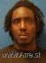 SCOTTIE WILSON Arrest Mugshot Cherokee 5/5/2015