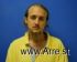 SHANE JOHNSON Arrest Mugshot Cherokee 8/2/2013