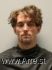 SHANE PUCKETT Arrest Mugshot Pickens 9/28/2020