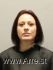 SHANNON BURNSIDE Arrest Mugshot Pickens 1/26/2021