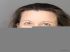 SHANNON GARLAND Arrest Mugshot Anderson City 02-16-2022