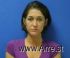 SHANNON MOORE Arrest Mugshot Cherokee 10/31/2013