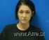 SHANNON MOORE Arrest Mugshot Cherokee 3/27/2014