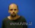 SHANNON PHILLIPS Arrest Mugshot Cherokee 7/27/2013