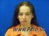 SHANNON POWELL Arrest Mugshot Cherokee 6/24/2013