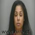 SHAUNESE BELL  Arrest Mugshot Darlington 01-24-2017