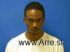 SHAWMUND WRAY Arrest Mugshot Cherokee 10/24/2012