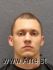 SHAWN FOOTE Arrest Mugshot Oconee 12/21/2024