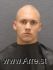 SHAWN FOOTE Arrest Mugshot Oconee 8/8/2022