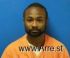 SHAWN ROBINSON Arrest Mugshot Cherokee 5/28/2014