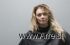 SHAYNA NEELY Arrest Mugshot Pickens 1/5/2024