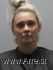 SHAYNA NEELY Arrest Mugshot Pickens 6/12/2024