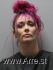 SHAYNA NEELY Arrest Mugshot Pickens 8/12/2023