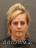 SHEILA DAUKAS Arrest Mugshot Oconee 8/11/2021