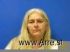 SHEILA GREGORY Arrest Mugshot Cherokee 12/3/2012