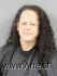 SHEILA HENSLEY Arrest Mugshot Anderson 11/29/2024