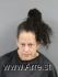 SHEILA HENSLEY Arrest Mugshot Anderson 11/30/2024