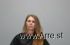 SHEILA JONES Arrest Mugshot Pickens 10/8/2022