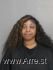 SHENYAH RICE Arrest Mugshot Union 3/14/2022